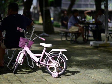 Post De Facebook Frase Acuarela Azul 1200 X 900 Px 7