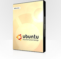 Despidos (im)procedentes