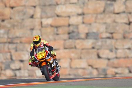 Aleix Espargaró.jpg