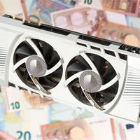 La GPU que encontraste a precio de risa podría ser una novela de terror