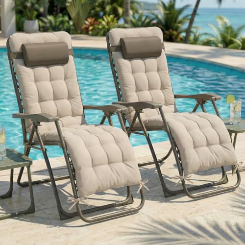 CASABEL Sillon Relax Reclinable