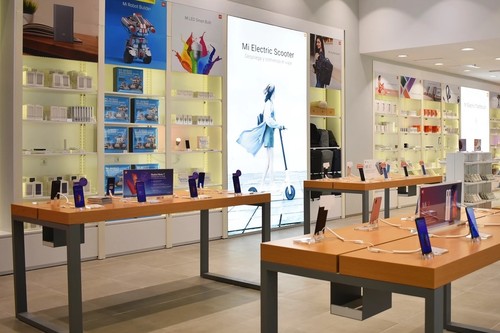 Mejores ofertas Xiaomi hoy: purificadores de aire, Smart TV, relojes inteligentes y smartphones más baratos