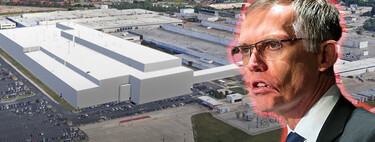 "No estamos cumpliendo las expectativas de 2024". Carlos Tavares está dispuesto a dejar caer las marcas de Stellantis que no den beneficios