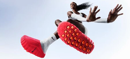 Nike Mind Zapatillas