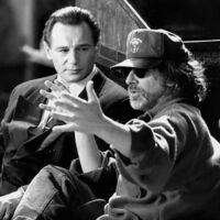 Liam Neeson no quedó satisfecho con la dirección de Steven Spielberg en 'La lista de Schindler': "No es una de mis mejores interpretaciones"
