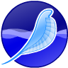 Seamonkey 1.0. lanzado