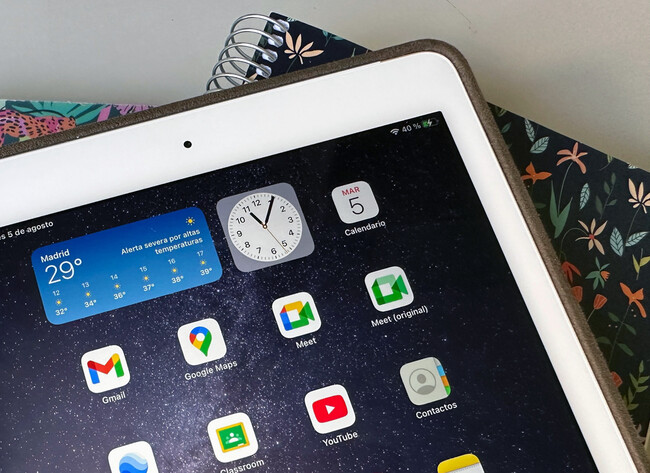 Ipad Apps Google 02