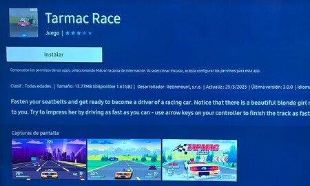 Race