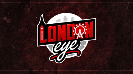 London Eye no abrirá sus puertas todavía: el servidor de GTA Online de Auronplay, Carola y Reborn se toma más tiempo