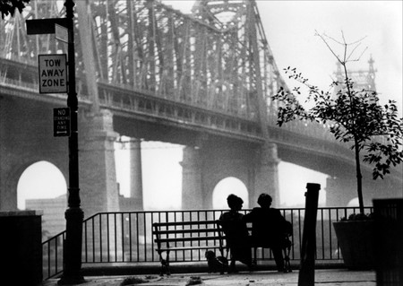 Un nuevo centro de la fotografía para escaparse a Nueva York: Fotografiska