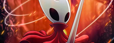 Ignoraron las quejas de miles de jugadores, pero por una buena razón. Los creadores de Hollow Knight: Silksong han demostrado que la dificultad engancha