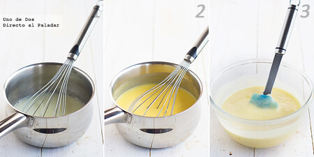 mousse-mango