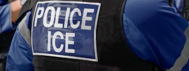 Parece um aplicativo comum, mas é uma armadilha: os EUA transformaram o celular na arma perfeita para deportar imigrantes 