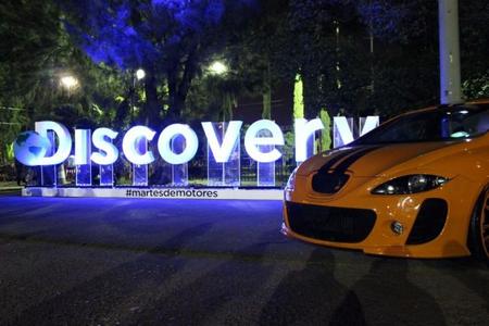 chip-foose-en-mexico-(41).jpg