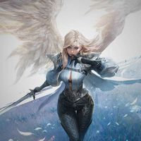 Aion 2 no piensa pasar por alto los graves problemas con los que deben lidiar los MMORPG al expulsar a 5.000 cuentas 