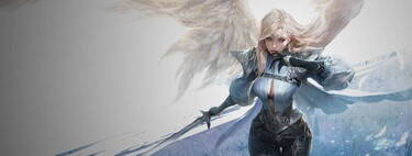 Aion 2 no piensa pasar por alto los graves problemas con los que deben lidiar los MMORPG al expulsar a 5.000 cuentas 