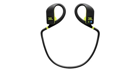 13 modelos de auriculares de Apple, Sony o JBL con los que 13 modelos de auriculares de Apple, Sony o JBL con los que
