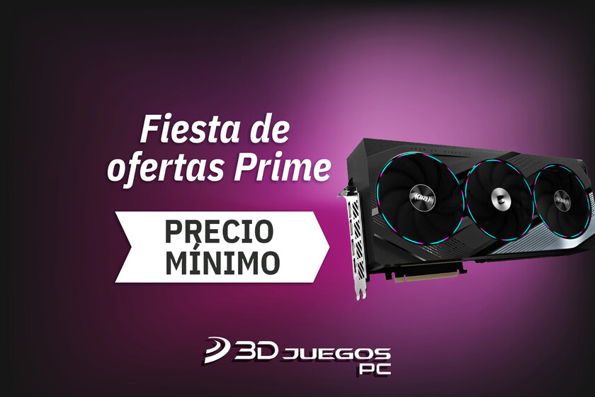 Gigabyte Aorus Geforce Rtx 4070 Master