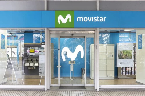 Movsitar
