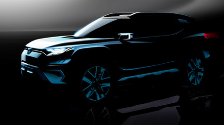 Xavl Teaser Delantera Lateral
