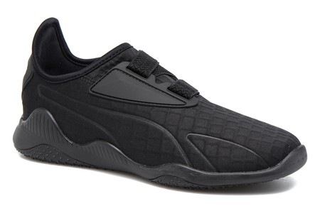 40% de descuento en las zapatillas deportivas Puma Mostro Fashion: ahora cuestan 65,95 euros en Zalando