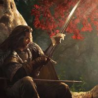 A Game of Thrones: The Board Game es el nuevo juego gratis para PC que podemos descargar en la Epic Games Store 