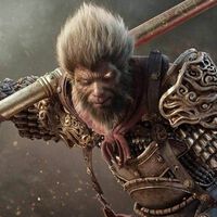 Haz un hueco en tu colección de juegos de PS5. Uno de los mejores RPG de acción del 2024 ha abierto las reservas de su edición física, Black Myth: Wukong