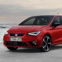 “Tendríamos que dejar de fabricar el Ibiza y el Arona”: el CEO de SEAT habla del daño colateral que los aranceles a China harían a sus dos modelos superventas si no les ponen freno 