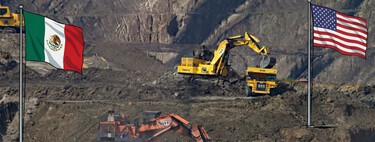 Hay una carrera global para hacerse con la hegemonía de los minerales críticos. Y México acaba de dar un paso clave