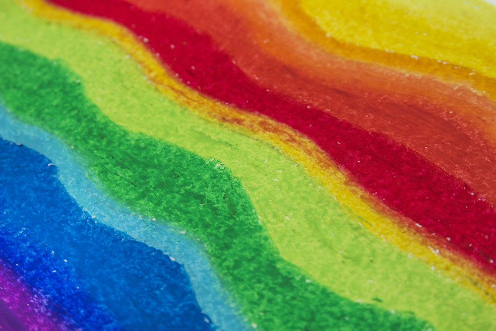 Техника марания в арт-терапии. Арттерапия цветотерапия. Яркие иллюстрации. Цветотерапия рисование. Арт терапия цвета.