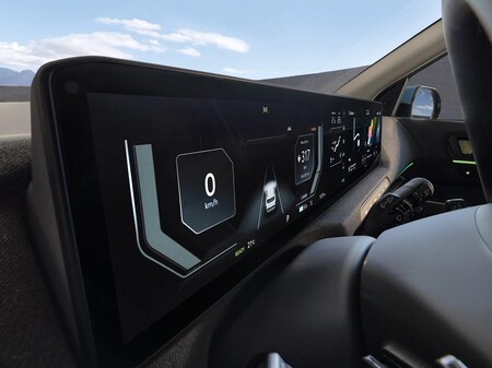 Kia Ev2 Bl My27 Int Cluster Rgb 1920x1437