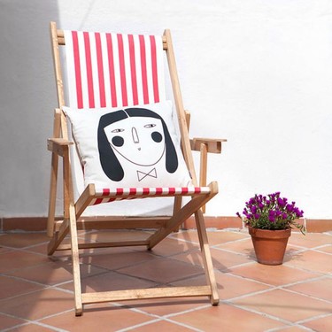 Las novedades, siempre hermosas, de la tienda online Depeapa