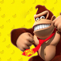 El autoproclamado "mejor gamer del siglo" necesitó de un perito y 5 años de batallas legales para recuperar su gloria pasada en Donkey Kong 