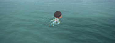 Animal Crossing New Horizons | Todas las criaturas submarinas clasificadas por tamaño, rareza, fecha y hora de aparición