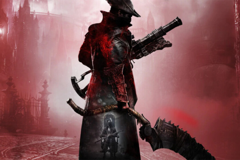 www.3djuegos.com