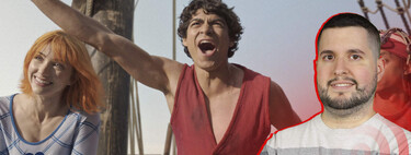 Netflix sube precios como si no hubiese un mañana. Igual va siendo momento de que alguien le diga "hasta aquí" 