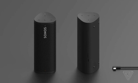 Sonos1