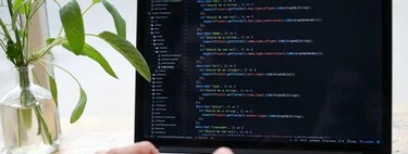 El problema que ya surge en los equipos de desarrollo: programadores que culpan a la IA de los errores de código
