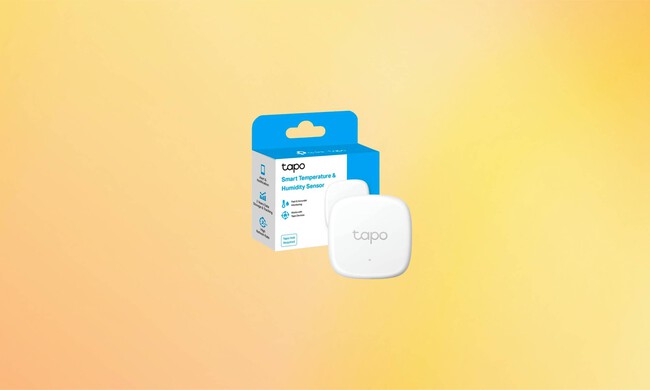 Ofertas Cpa V3 Copia 2