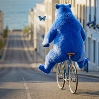 O2 sigue presumiendo de "nuestros clientes primero". El router WiFi 6 dice todo lo contrario 