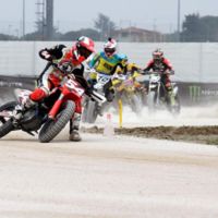 Thomas Chareyre vencedor del SIC Day 2015 