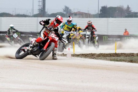 Thomas Chareyre vencedor del SIC Day 2015