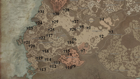 Div Altares Lilith Kehjistan General