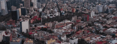 ¿Más municipios entrarán al Hoy No Circula? La Zona Metropolitana del Valle de México crece a 21 nuevos municipios de Edomex, Morelos e Hidalgo
