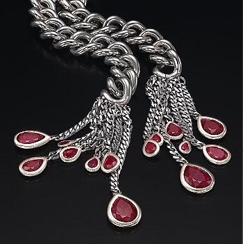 Foto de JoyasTrueBlood (7/10)