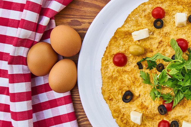 Omelet 2938762 1280