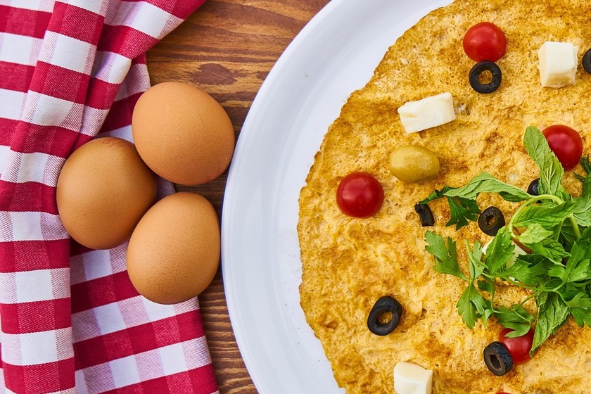 ¿puedes usar crema de pollo en la dieta cetosis? ¿puedes usar crema de pollo en la dieta cetosis?