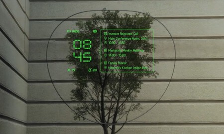 Captura De Pantalla 2026 04 08 161641