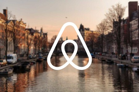 Hay personas pagando casas en Airbnb en Ucrania. Lo hacen para enviar dinero, no por turismo