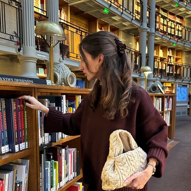 Acabó el Cyber Monday, pero estos son los imprescindibles de Pikolinos, Skechers, Adidas y más que puedes pedir en Navidad